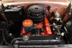 Thumbnail Photo 3 for 1955 Chevrolet Bel Air