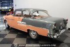 Thumbnail Photo 6 for 1955 Chevrolet Bel Air