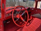 Thumbnail Photo 4 for 1955 Chevrolet Bel Air for Sale by Owner