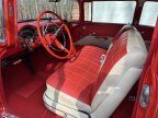 Thumbnail Photo 3 for 1955 Chevrolet Bel Air for Sale by Owner