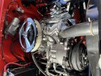 Thumbnail Photo 6 for 1955 Chevrolet Bel Air for Sale by Owner
