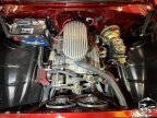 Thumbnail Photo 3 for 1955 Chevrolet Bel Air