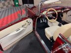 Thumbnail Photo 2 for 1955 Chevrolet Bel Air
