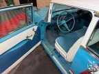 Thumbnail Photo 3 for 1955 Chevrolet Bel Air