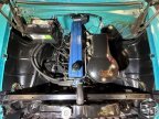 Thumbnail Photo 2 for 1955 Chevrolet Bel Air