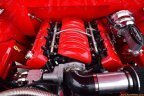 Thumbnail Photo 6 for 1955 Chevrolet Bel Air