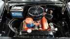 Thumbnail Photo 3 for 1955 Chevrolet Bel Air