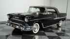 Thumbnail Photo 5 for 1955 Chevrolet Bel Air