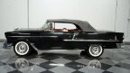 Thumbnail Photo 2 for 1955 Chevrolet Bel Air