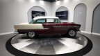 Thumbnail Photo 3 for 1955 Chevrolet Bel Air