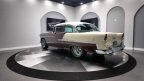 Thumbnail Photo 2 for 1955 Chevrolet Bel Air