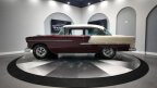 Thumbnail Photo 1 for 1955 Chevrolet Bel Air