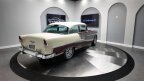 Thumbnail Photo 5 for 1955 Chevrolet Bel Air
