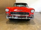 Thumbnail Photo 5 for 1955 Chevrolet Bel Air