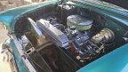 Thumbnail Photo 5 for 1955 Chevrolet Bel Air for Sale by Owner