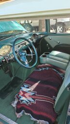 Thumbnail Photo 6 for 1955 Chevrolet Bel Air for Sale by Owner
