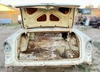 Thumbnail Photo 2 for 1955 Chevrolet Bel Air for Sale by Owner