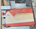Thumbnail Photo 4 for 1955 Chevrolet Bel Air for Sale by Owner