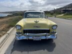 Thumbnail Photo 1 for 1955 Chevrolet Bel Air for Sale by Owner