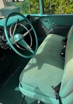 Thumbnail Photo 6 for 1955 Chevrolet Bel Air for Sale by Owner
