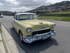 Thumbnail Photo 2 for 1955 Chevrolet Bel Air for Sale by Owner