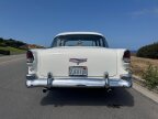 Thumbnail Photo 5 for 1955 Chevrolet Bel Air for Sale by Owner