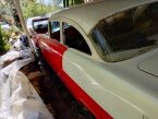 Thumbnail Photo 2 for 1955 Chevrolet Bel Air for Sale by Owner