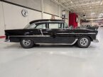 Thumbnail Photo 1 for 1955 Chevrolet Bel Air