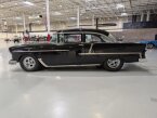 Thumbnail Photo 4 for 1955 Chevrolet Bel Air