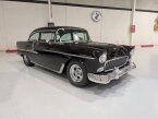 Thumbnail Photo 6 for 1955 Chevrolet Bel Air