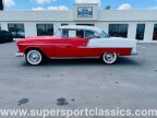 Thumbnail Photo 2 for 1955 Chevrolet Bel Air