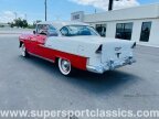 Thumbnail Photo 3 for 1955 Chevrolet Bel Air