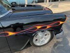 Thumbnail Photo 2 for 1955 Chevrolet Bel Air