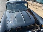 Thumbnail Photo 4 for 1955 Chevrolet Bel Air