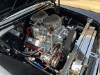 Thumbnail Photo 6 for 1955 Chevrolet Bel Air
