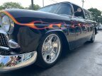Thumbnail Photo 5 for 1955 Chevrolet Bel Air