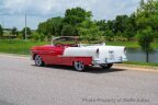 Thumbnail Photo 2 for 1955 Chevrolet Bel Air