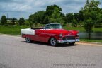 Thumbnail Photo 6 for 1955 Chevrolet Bel Air