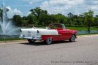 Thumbnail Photo 4 for 1955 Chevrolet Bel Air