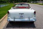 Thumbnail Photo 3 for 1955 Chevrolet Bel Air