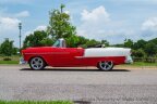 Thumbnail Photo 1 for 1955 Chevrolet Bel Air