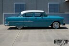 Thumbnail Photo 1 for 1955 Chevrolet Bel Air