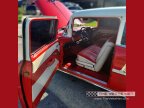 Thumbnail Photo 6 for 1955 Chevrolet Bel Air