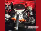 Thumbnail Photo 5 for 1955 Chevrolet Bel Air