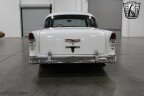 Thumbnail Photo 5 for 1955 Chevrolet Bel Air