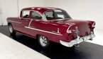 Thumbnail Photo 2 for 1955 Chevrolet Bel Air