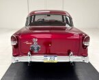Thumbnail Photo 3 for 1955 Chevrolet Bel Air