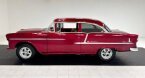Thumbnail Photo 1 for 1955 Chevrolet Bel Air