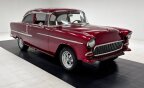 Thumbnail Photo 6 for 1955 Chevrolet Bel Air