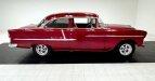 Thumbnail Photo 5 for 1955 Chevrolet Bel Air